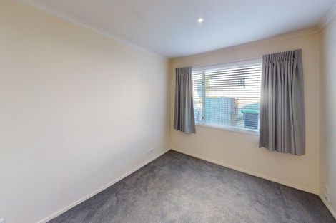 Photo of property in 26a Browne Street, Parkside, Timaru, 7910