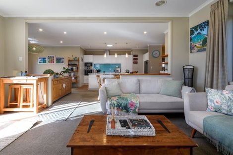 Photo of property in 122 Westmorland Rise, Bethlehem, Tauranga, 3110