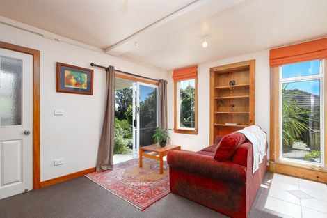 Photo of property in 55 Wolfe Street, Washington Valley, Nelson, 7010