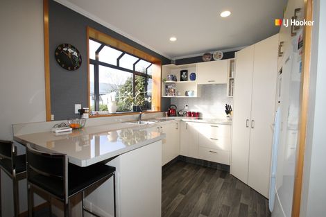 Photo of property in 15 Silverstream Drive, Mosgiel, 9024