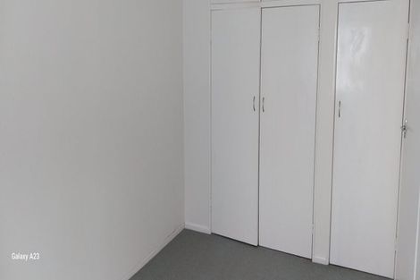 Photo of property in 1/5 Bridge Street, Melling, Lower Hutt, 5010