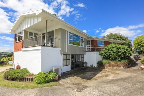 Photo of property in 26 Kea Street, Piopio, 3912