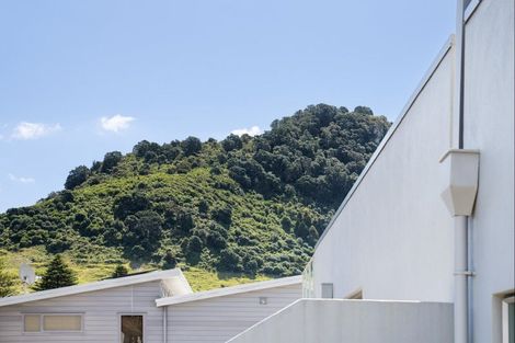 Photo of property in 103/9 Grace Avenue, Mount Maunganui, 3116