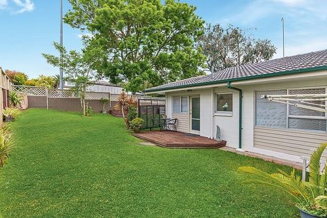 Photo of property in 1/38 Edmonton Road, Henderson, Auckland, 0612