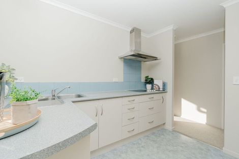 Photo of property in 675 Preston Road Extension, Te Awamutu, 3800