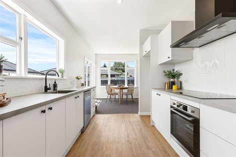 Photo of property in 244 Hoon Hay Road, Hoon Hay, Christchurch, 8025