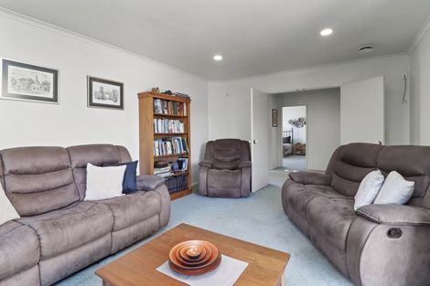 Photo of property in 53 Seales Road, Morrinsville, 3300