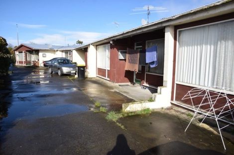 Photo of property in 3/222 Tweed Street, Appleby, Invercargill, 9812