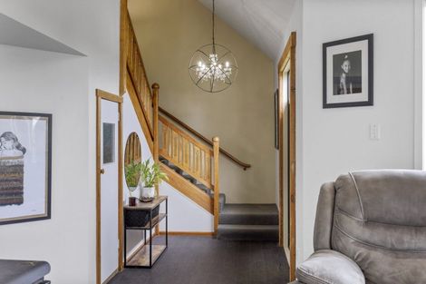 Photo of property in 20 Kiri Road, Te Kiri, Opunake, 4682