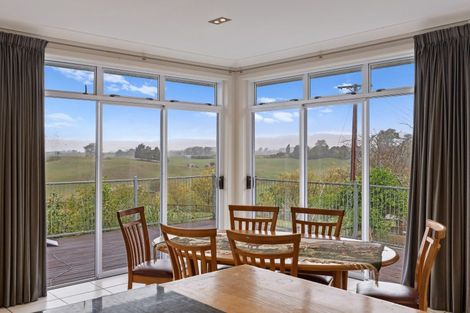 Photo of property in 21 Tapapa West Road, Tapapa, Tirau, 3485