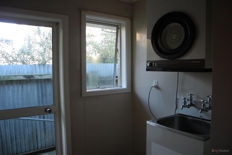 Photo of property in 3/16 Naylor Street, Waimate, 7924