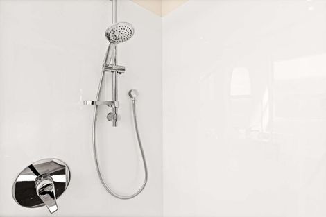 Photo of property in 12a Rimu Street, Edgecumbe, 3120