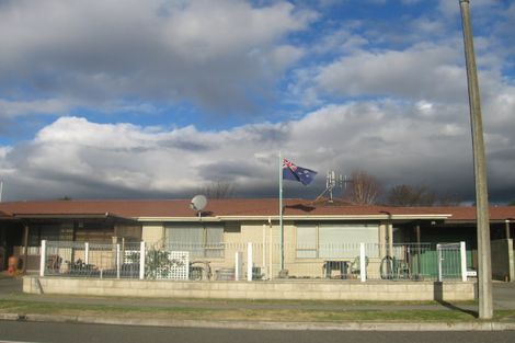 Photo of property in 305 Sylvan Road, Parkvale, Hastings, 4122