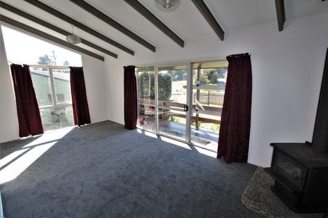 Photo of property in 6 Elizabeth Drive, Tokoroa, 3420