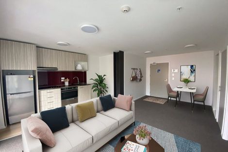 Photo of property in 304/111 Dixon Street, Te Aro, Wellington, 6011