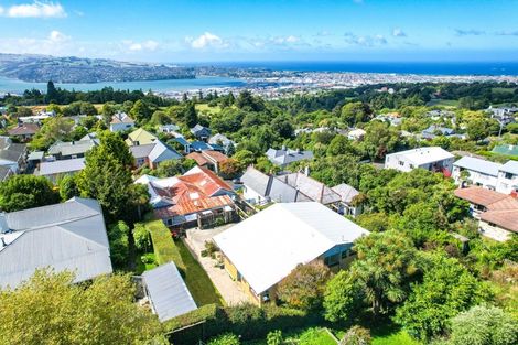 Photo of property in 21a Michie Street, Belleknowes, Dunedin, 9011