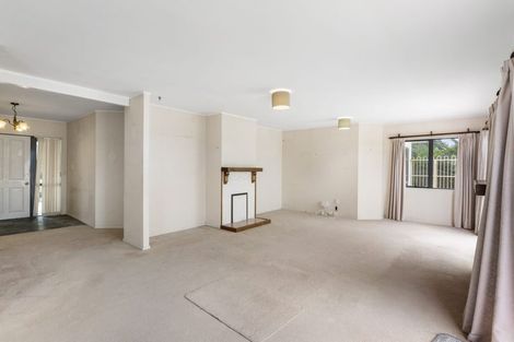 Photo of property in 17 Charlotte Street, Stanmore Bay, Whangaparaoa, 0932