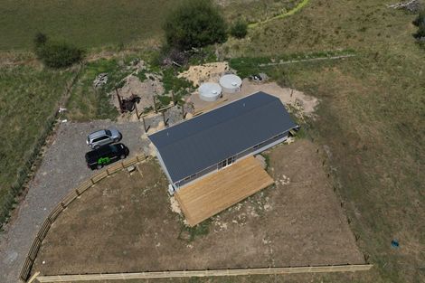 Photo of property in 380 Rongotea Road, Rongotea, 4476