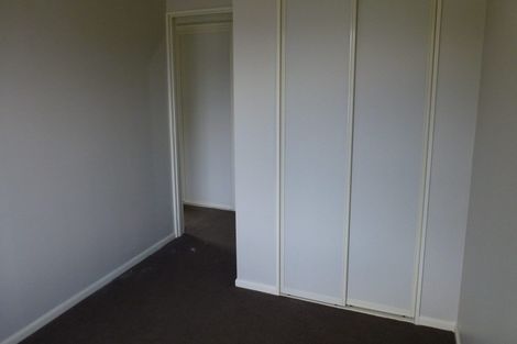 Photo of property in 4a Somerville Crescent, Aidanfield, Christchurch, 8025