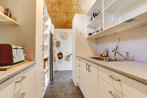 Photo of property in 163 Maxwell Station Road, Pakaraka, Whanganui, 4574