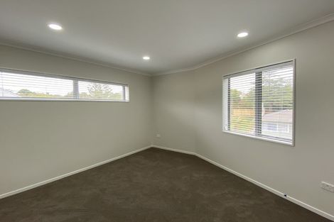 Photo of property in 32a Harley Road, Hauraki, Auckland, 0622
