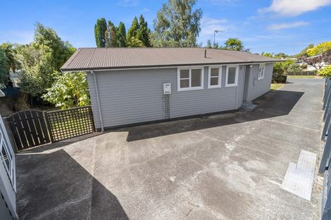 Photo of property in 7 Terence Street, Fairview Downs, Hamilton, 3214