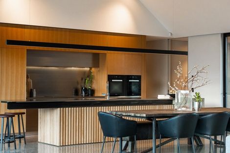 Photo of property in 5 Korimako Road, Speargrass Flat, Queenstown, 9371