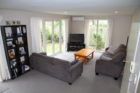 Photo of property in 3/44 Springfield Road, St Albans, Christchurch, 8014