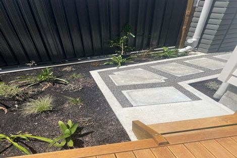 Photo of property in 128d Randwick Road, Moera, Lower Hutt, 5010