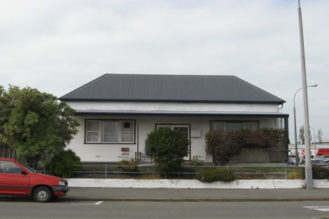 Photo of property in 8 Victoria Street, Parkside, Timaru, 7910