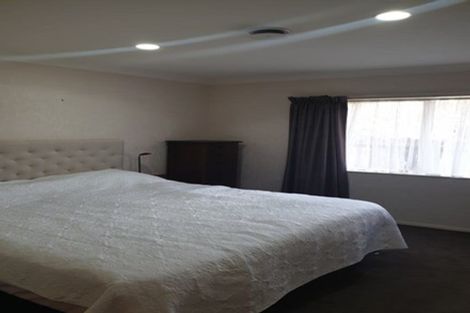 Photo of property in 10 Carniew Place, Dannemora, Auckland, 2016