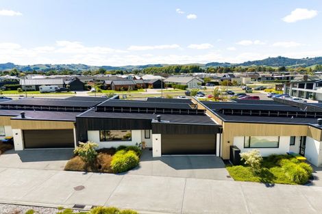 Photo of property in 3/11 Kaniera Terrace, Cambridge, 3434