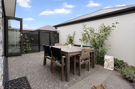 Photo of property in 3/71 Proctor Street, Papanui, Christchurch, 8053