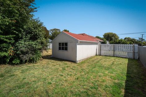 Photo of property in 30 Mcbratneys Road, Dallington, Christchurch, 8061
