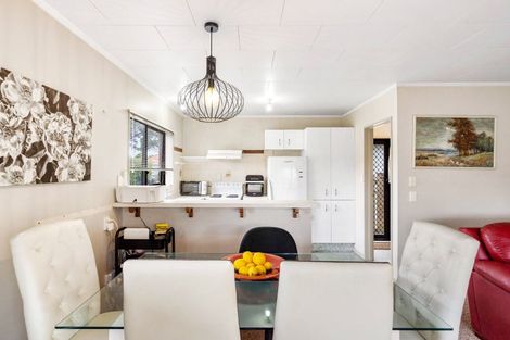 Photo of property in 3/90 Nuffield Avenue, Marewa, Napier, 4110