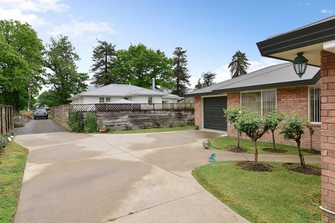 Photo of property in 14a Bracken Street, Leamington, Cambridge, 3432