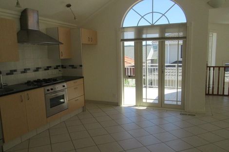 Photo of property in 11c Fife Lane, Miramar, Wellington, 6022