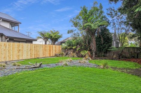 Photo of property in 16 Woodland Drive, Flagstaff, Hamilton, 3210