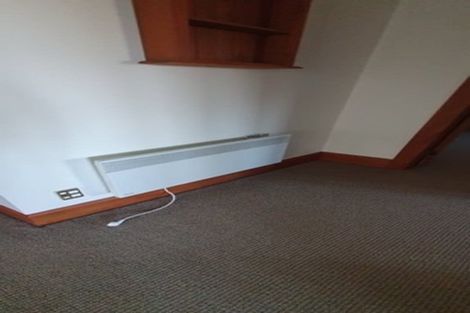 Photo of property in 86 Gonville Avenue, Gonville, Whanganui, 4501