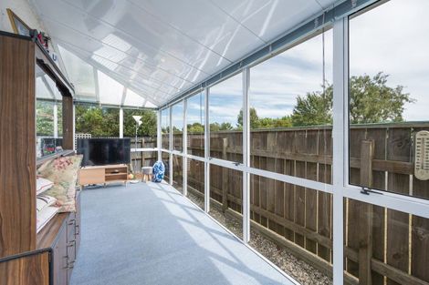 Photo of property in 66a Golf Road, Tahunanui, Nelson, 7011