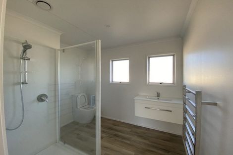 Photo of property in 55 Judds Road, Solway, Masterton, 5810