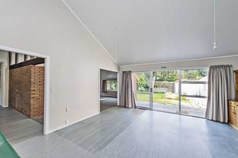 Photo of property in 366 Newtons Road, West Melton, Christchurch, 7675