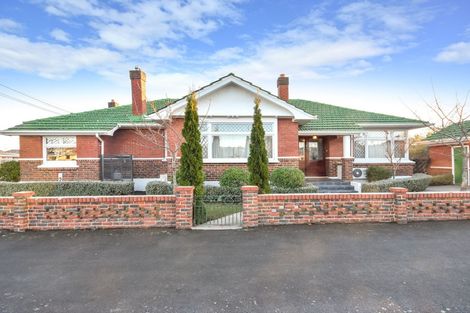 Photo of property in 2 Ayr Street, Mosgiel, 9024