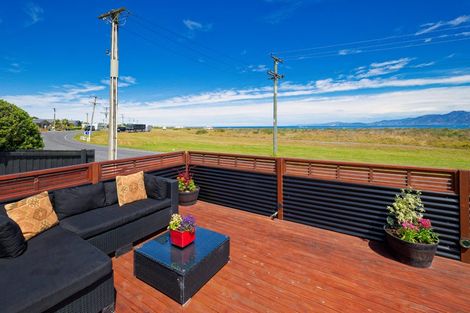 Photo of property in 67 South Bay Parade, South Bay, Kaikoura, 7300