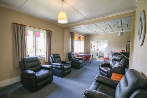 Photo of property in 26 Clean Street, Te Kopuru, 0391