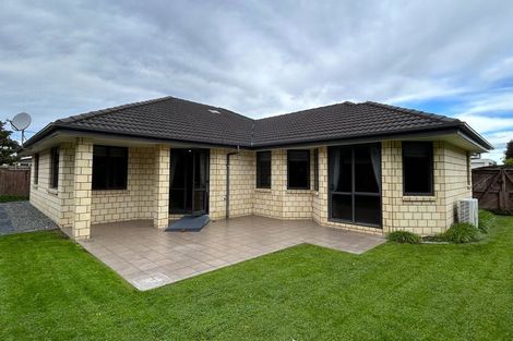 Photo of property in 16 Moonlight Drive, Rototuna North, Hamilton, 3210