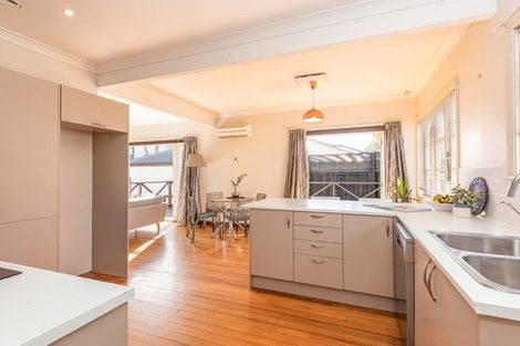 Photo of property in 176 Blenheim Road, Riccarton, Christchurch, 8041