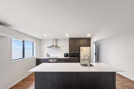 Photo of property in 49 Te Repo Drive, Halswell, Christchurch, 8025