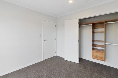 Photo of property in 11/10 Palmerston Street, Hamilton Central, Hamilton, 3204