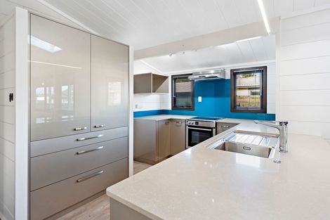 Photo of property in 150a Rimu Street, Maeroa, Hamilton, 3200